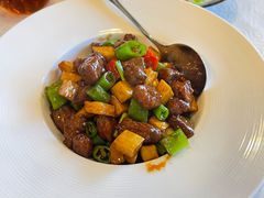 -顺峰海鲜酒楼(省府店)