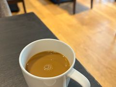 -大阪历史博物馆