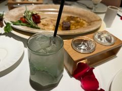 -王品牛排(北京新辰里亚运村店)