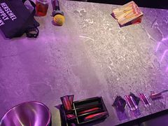 -星聚会KTV X Party(上海真如中海环宇城店)