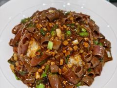 -隐厨·海鲜餐厅(恒通路店)