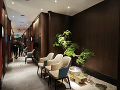 -喜湘宴·精致湖南菜(和平西桥店)