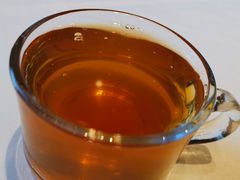 -大鸭梨烤鸭(金色漫香店)