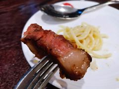 果木牛扒-超级厨房概念餐厅(奥园广场店)