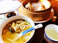-笑来喜馄饨小笼工坊店(湖滨街店)