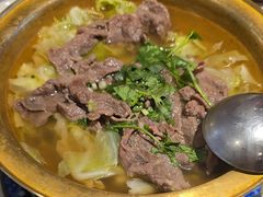 -天辣(金桥啦啦宝都店)