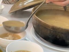-新陶陶酒家