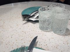 -CRAZYONES西班牙海鲜饭(上海美罗城店)