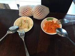 217丰惠源抓饭(星湖街店)-217丰惠源抓饭(星湖街店)