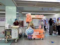 -南京鼓楼医院(鼓楼本部)
