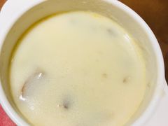 -比格比萨自助(宋家庄店)