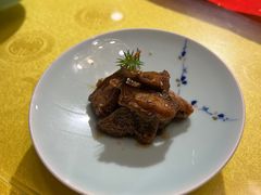 -孔乙己酒家(虹桥路店)