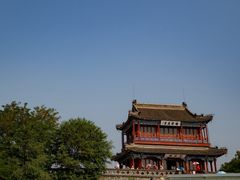 -山海关清和浑锅店