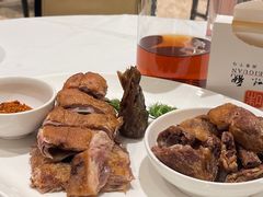 -知味观(湖滨店)