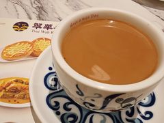 -翠华(澳门银河店)