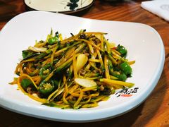 -杭州我们家餐厅(江和美店)