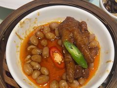 -上下九广州菜馆(锦业路店)