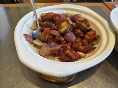 -潮界(LU·ONE凯德晶萃广场店)