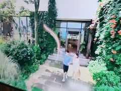 -臻品足道(后湖店)