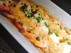 -外婆家(杭州马塍店·杭帮菜名店)