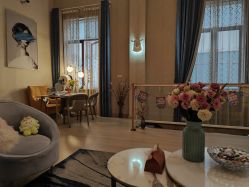 -百秀名媛纹绣美学护肤中心