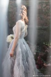 -WECOUTURE高级订制广州