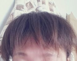 android_upload_pic-木北造型