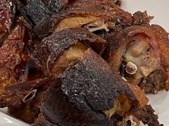 -新长岭大酒店酒楼