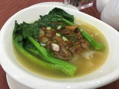 -顺悦酒家(嘉信城市广场店)