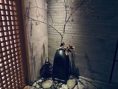 -松涛日本料理
