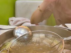 -黑山牛肉汤火锅(花城汇店)