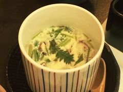 -竹叶亭(银座店)
