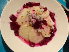 -醉长安(钟楼旗舰店)