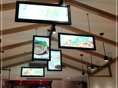 -丁记盐蘸牛肉·新杭菜(河东路店)