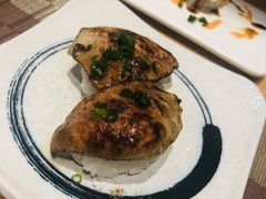 -酒井酱子·深夜食堂(东城汇店)
