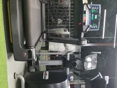 -征成健身连锁私教工作室(九公里店)