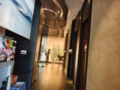-新紫霞养生·影院足道·SPA(金山区店)