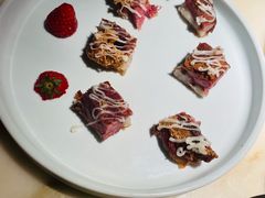 -桂满陇-十里风荷(合生汇店)