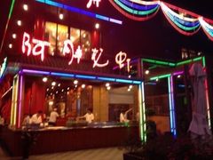 门面-阿胖龙虾(罍街店)