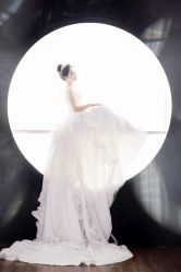 点击看大图 -艺匠摄影ARTIZ STUDIO(南京店)