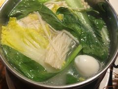 -龙城咖啡厅(常州富都洲际店)