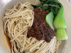 -李先生牛肉面大王(书院路店)