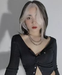 -BHG Hair Salon