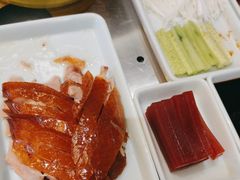 -紫光园(马桥店)