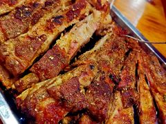 -张记焖窑·十五年专注焖烤(雍和宫店)