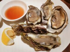 -香荟Aroma·外滩茂悦大酒店