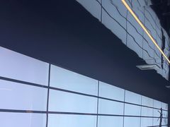 -牛武士寿喜烧·和牛火锅自助(全球首店)