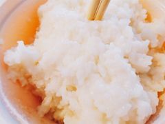 -三合园水饺(二马路店)