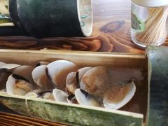 -香竹农庄•传统竹筒饭(十年店)