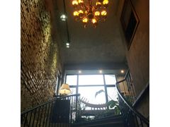 -宝翠花园餐厅(沙湖店)